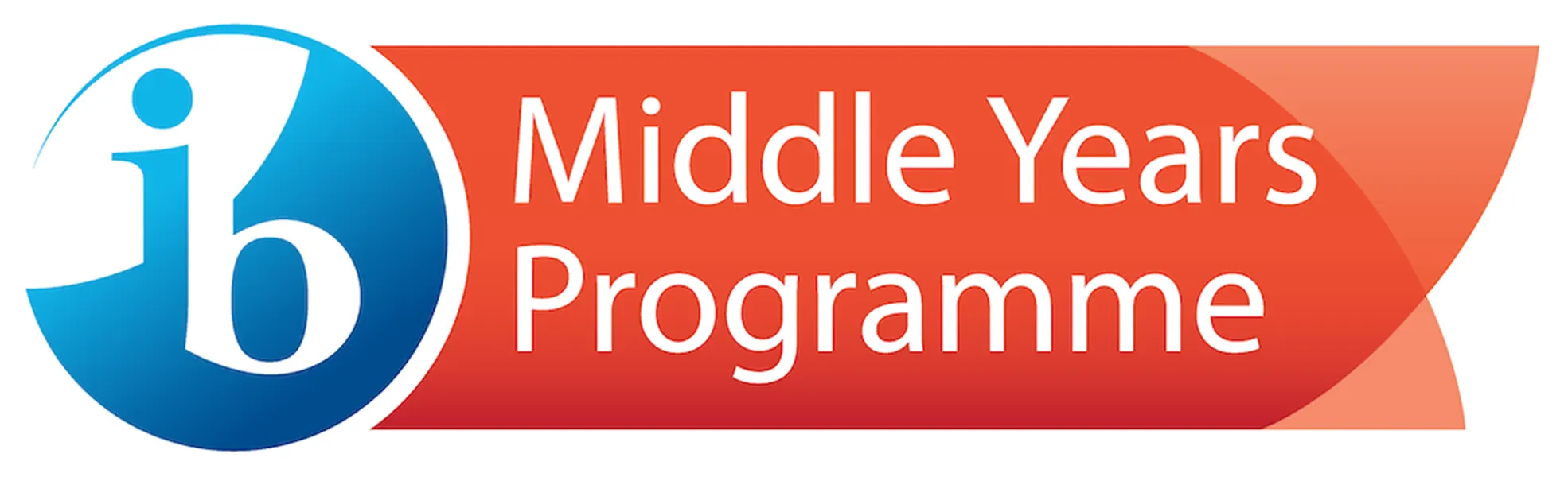 Orta Yıllar Programı (MYP)