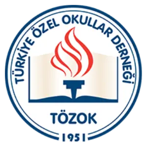 Türkiye Özel Okullar Birliği Turkish Private Schools Association of Turkey